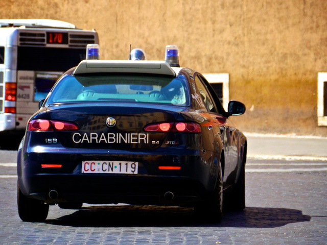 site_gallery_Carabinieri_Volante