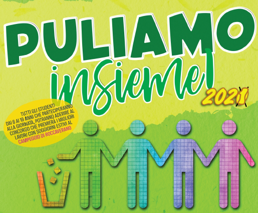 Immagine2